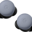 GOOGLE Pixel Buds Pro 2 Wireless Bluetooth Earbuds - Moonstone Gemini AI