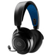 SteelSeries Arctis Nova 7P PS, PC, Switch Gaming Headset