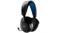 SteelSeries Arctis Nova 7P PS, PC, Switch Gaming Headset