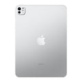 Apple iPad Pro 2024 11 Inch Wi-Fi 256GB - Silver