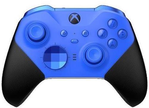 Xbox Elite Wireless Controller Series 2 Core - Blue