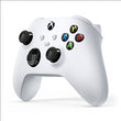 Official Xbox Series X/S Wireless Gaming Controller - Robot White - Student Computers