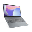 Lenovo IdeaPad Slim 3 15IAN8 15.6