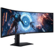 SAMSUNG Odyssey G9 LS49FG910EUXXU Quad HD 49
