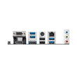 MSI B550M PRO-VDH AMD B550 Socket AM4 Micro ATX Motherboard