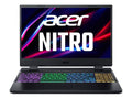 Acer Nitro 5 AN515-58-582F 15.6" Gaming Laptop i5 12th Gen 8GB 512GB RTX 4050