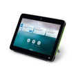 POLY  TC10 Tablet Controller Kit with Mounting Bracket