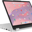 Lenovo Convertible ideaPad Flex 3 12.2