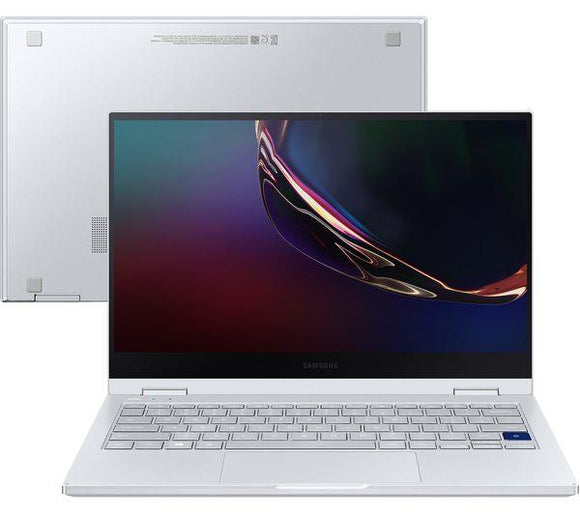 SAMSUNG Galaxy Book Flex 13.3