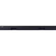 SAMSUNG HW-C450/XU 2.1 Wireless Sound Bar with DTS Virtual:X