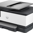 HP OfficeJet Pro 8122e HP+ enabled All-in-One Wireless Printer