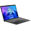 MSI Prestige 13 Intel Core Ultra 7 32GB RAM 1TB SSD 13.3 Inch Win 11 Pro OLED - Student Computers