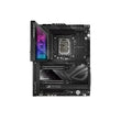 ASUS ROG Maximus Z790 Hero LGA 1700 ATX Intel Motherboard (No Accessories) - Student Computers