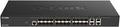 D-Link DXS-1210-28S network switch Managed 10G Ethernet (100/1000/10000) 1U Black - Student Computers
