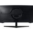 Samsung Odyssey G5 LC34G55TWWPXXU 34