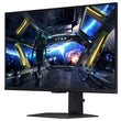 Samsung Odyssey G7 27 Inch 144Hz 4K UHD Gaming Monitor - Black - Student Computers