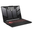 ASUS TUF A15 AMD Ryzen 7 16GB RAM 512GB SSD RTX 4050 144Hz 15.6 Inch Windows 11 Gaming Laptop