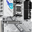 ASUS ROG Strix X870-A Gaming WiFi ATX Motherboard for AMD AM5 CPUs