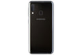 Samsung Galaxy A20e SM-A202F 32GB 5.8" 32GB 3GB RAM Unlocked Black - Student Computers