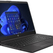 HP 250 G9 Laptop Core i5-1235U 8GB RAM 256GB SSD 15.6 Full HD Win 11