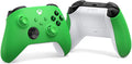 Xbox Wireless Controller – Velocity Green for Xbox S (Microsoft Xbox Series X S) - Student Computers