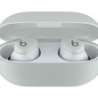 BEATS Solo Buds Wireless Bluetooth Earbuds - Storm Grey - Student Computers