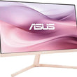 ASUS VU249CFE-P Full HD 23.8