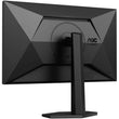 AOC Q27G4XF 27 Inch  Widescreen  Gaming Monitor 180Hz FHD 1ms refresh rate