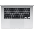 Apple MacBook Air 15.3