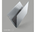 LENOVO IdeaPad 1 15.6" Laptop AMD Ryzen 5 8GB RAM 256 GB SSD, Grey