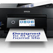 Epson Expression Premium XP-7100 - multifunction colour printer - Wireless