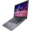 Asus VivoBook 14 Laptop Core i5 8GB  512GB SSD + 32GB Optane Mem Win 11