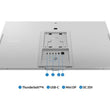 Samsung ViewFinity S9 S27C902PAU - S90PC Series - LED monitor - 5K - 27