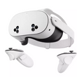 Meta Quest 3S 128GB All-In-One Virtual Reality Headset