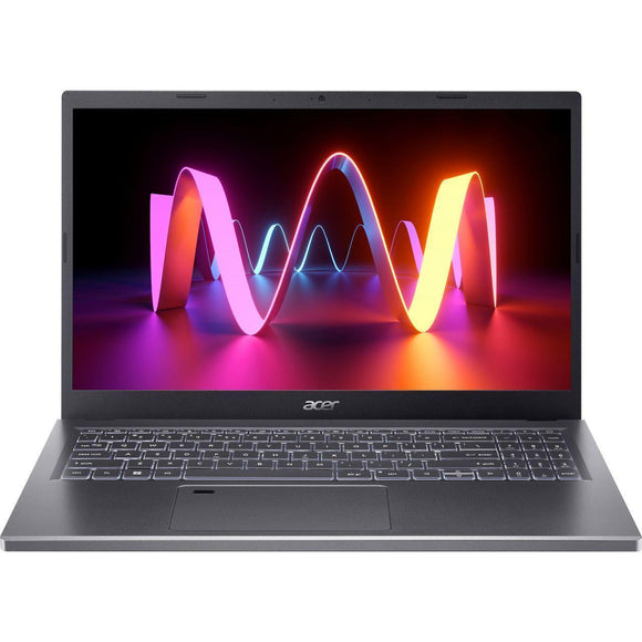 Acer Aspire 5 15.6