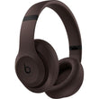 BEATS Studio Pro Wireless Bluetooth Noise-Cancelling Headphones - Dark Brown - Student Computers