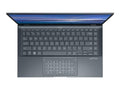 ASUS ZenBook 13 UX325 Laptop 13.3" i5-10th 8GB RAM 512GB SSD 32GB Optane - Student Computers