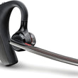POLY by HP (Plantronics) Voyager 5200 Wireless Headset - Single-Ear Bluetooth - Student Computers
