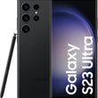 Samsung Galaxy S23 Ultra 6.8