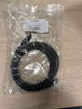 Cordon TOSLink Male to Male 3m Audio Cable x 18 - Student Computers