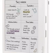 Kobo Libra Colour Wi-Fi 32GB E-Reader - White