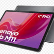 LENOVO Tab M11 11