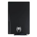 PlayStation 5 825GB Marvel's Spider-Man 2 Limited Edition Disk Console ONLY - Student Computers