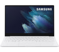 Samsung Galaxy Book Pro Core i5-1135G7 8GB RAM 256GB SSD 13.3IN FHD Win 11