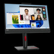 Lenovo ThinkCentre 22 Inch Tiny-in-One Gen 5 Monitor 1920 x 1080 Full HD - Student Computers