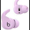 Genuine Beats Fit Pro True Wireless In-Ear Earbuds - Stone Purple