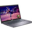 Asus VivoBook 14 Laptop Core i5 8GB  512GB SSD + 32GB Optane Mem Win 11