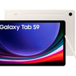 Samsung Galaxy Tab S9 11