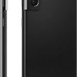 Samsung Galaxy S21 Plus 5G 128GB 6.7