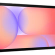 SAMSUNG Galaxy Tab S10 Lite 10.9